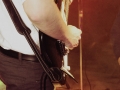 1911958_10152306103267118_1483444552_o