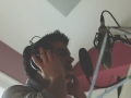 1658710_10152235765947118_814301578_o